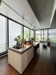 Martin No 38 (D9), Apartment #481956991